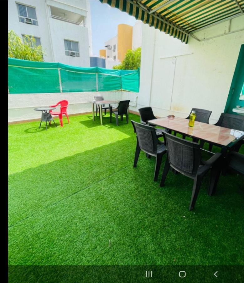 The Royal Luxury Stay Pune Exterior photo